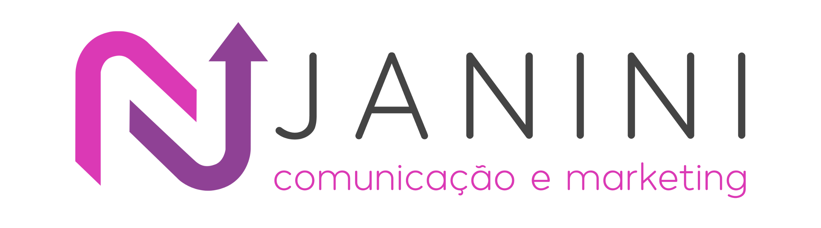 Apoio cultural N Janini